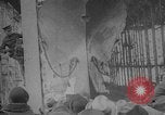 Image of USS Saratoga United States USA, 1930, second 17 stock footage video 65675051071