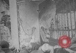 Image of USS Saratoga United States USA, 1930, second 18 stock footage video 65675051071