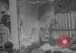 Image of USS Saratoga United States USA, 1930, second 19 stock footage video 65675051071