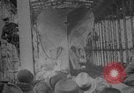 Image of USS Saratoga United States USA, 1930, second 20 stock footage video 65675051071