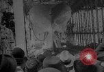 Image of USS Saratoga United States USA, 1930, second 21 stock footage video 65675051071