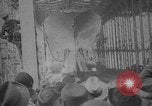 Image of USS Saratoga United States USA, 1930, second 22 stock footage video 65675051071