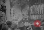 Image of USS Saratoga United States USA, 1930, second 23 stock footage video 65675051071