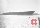 Image of USS Saratoga United States USA, 1930, second 29 stock footage video 65675051071
