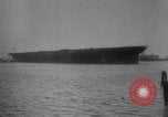 Image of USS Saratoga United States USA, 1930, second 31 stock footage video 65675051071