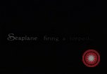 Image of development of air power United States USA, 1930, second 1 stock footage video 65675051072