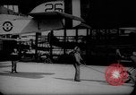 Image of development of air power United States USA, 1930, second 5 stock footage video 65675051072
