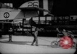 Image of development of air power United States USA, 1930, second 6 stock footage video 65675051072
