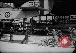 Image of development of air power United States USA, 1930, second 7 stock footage video 65675051072