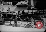 Image of development of air power United States USA, 1930, second 8 stock footage video 65675051072