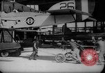 Image of development of air power United States USA, 1930, second 9 stock footage video 65675051072