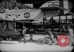 Image of development of air power United States USA, 1930, second 10 stock footage video 65675051072