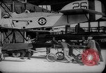Image of development of air power United States USA, 1930, second 11 stock footage video 65675051072