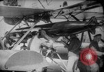 Image of development of air power United States USA, 1930, second 12 stock footage video 65675051072