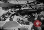 Image of development of air power United States USA, 1930, second 13 stock footage video 65675051072