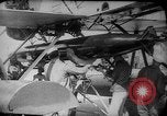 Image of development of air power United States USA, 1930, second 14 stock footage video 65675051072