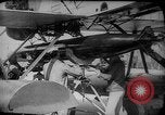Image of development of air power United States USA, 1930, second 15 stock footage video 65675051072