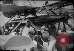Image of development of air power United States USA, 1930, second 16 stock footage video 65675051072