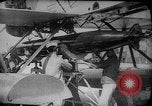 Image of development of air power United States USA, 1930, second 17 stock footage video 65675051072