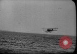 Image of development of air power United States USA, 1930, second 18 stock footage video 65675051072