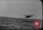 Image of development of air power United States USA, 1930, second 19 stock footage video 65675051072