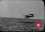 Image of development of air power United States USA, 1930, second 20 stock footage video 65675051072