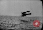 Image of development of air power United States USA, 1930, second 21 stock footage video 65675051072