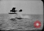 Image of development of air power United States USA, 1930, second 22 stock footage video 65675051072