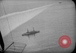 Image of development of air power United States USA, 1930, second 7 stock footage video 65675051073