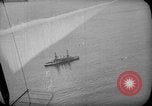 Image of development of air power United States USA, 1930, second 8 stock footage video 65675051073
