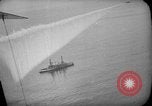 Image of development of air power United States USA, 1930, second 9 stock footage video 65675051073