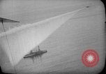 Image of development of air power United States USA, 1930, second 10 stock footage video 65675051073