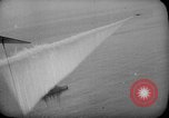 Image of development of air power United States USA, 1930, second 11 stock footage video 65675051073