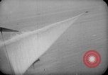 Image of development of air power United States USA, 1930, second 12 stock footage video 65675051073