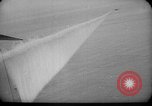 Image of development of air power United States USA, 1930, second 13 stock footage video 65675051073