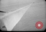 Image of development of air power United States USA, 1930, second 14 stock footage video 65675051073