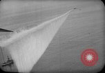 Image of development of air power United States USA, 1930, second 15 stock footage video 65675051073