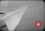 Image of development of air power United States USA, 1930, second 16 stock footage video 65675051073