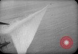 Image of development of air power United States USA, 1930, second 17 stock footage video 65675051073