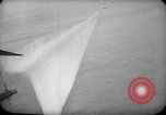 Image of development of air power United States USA, 1930, second 18 stock footage video 65675051073