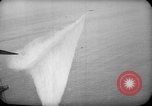Image of development of air power United States USA, 1930, second 19 stock footage video 65675051073