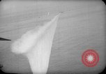 Image of development of air power United States USA, 1930, second 20 stock footage video 65675051073
