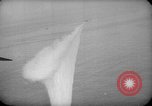 Image of development of air power United States USA, 1930, second 21 stock footage video 65675051073