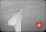 Image of development of air power United States USA, 1930, second 22 stock footage video 65675051073