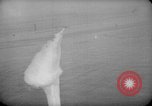 Image of development of air power United States USA, 1930, second 23 stock footage video 65675051073
