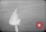 Image of development of air power United States USA, 1930, second 24 stock footage video 65675051073