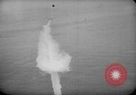 Image of development of air power United States USA, 1930, second 25 stock footage video 65675051073