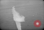 Image of development of air power United States USA, 1930, second 26 stock footage video 65675051073