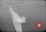 Image of development of air power United States USA, 1930, second 27 stock footage video 65675051073