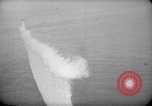 Image of development of air power United States USA, 1930, second 28 stock footage video 65675051073